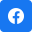 Mur Facebook