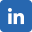 Profil Linkedin