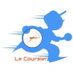 LE COURSIER