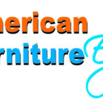 Logo Apex