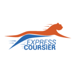 LOGO EXPRESS COURSIER TL