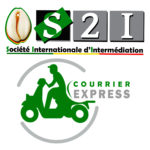 Coursierexpress