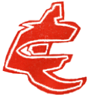 logo lemoine et compagnie