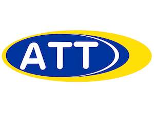 logo_att