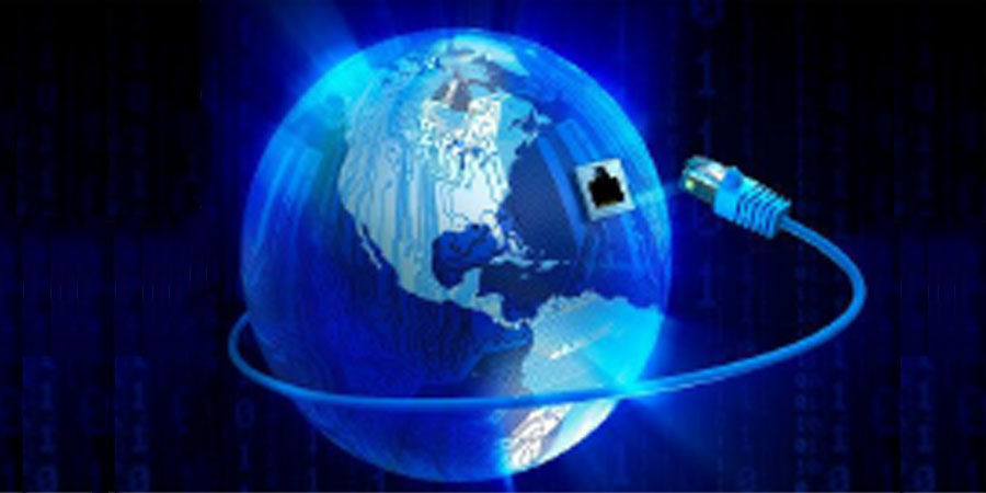 AA
