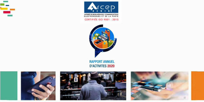 Visuel rapport d’activités 2