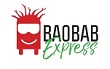 Baobab Express