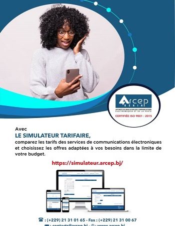 simul_tarif_arcep_info