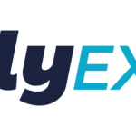 LOGO_LALY_EXPRESS_POUR-FOND-BLANC