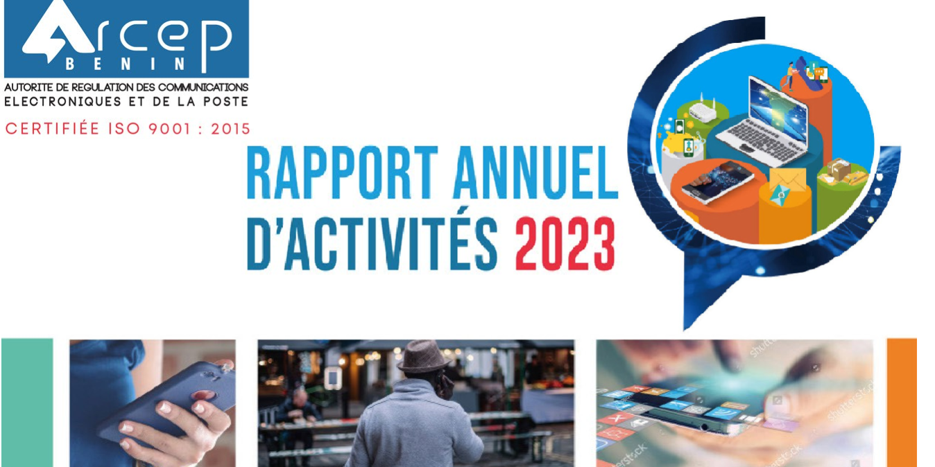 Rapport2023