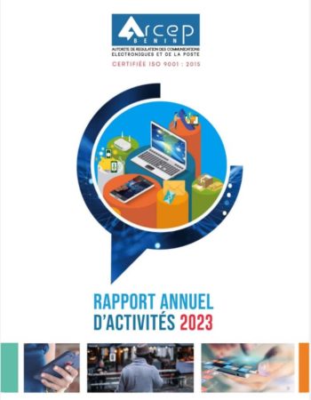 Couverture RA 2023
