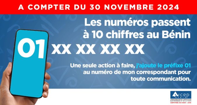 couverture4
