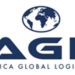 agl