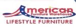 american furniture express