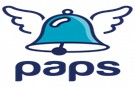 paps
