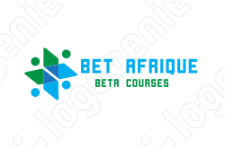 BETA-COURCE
