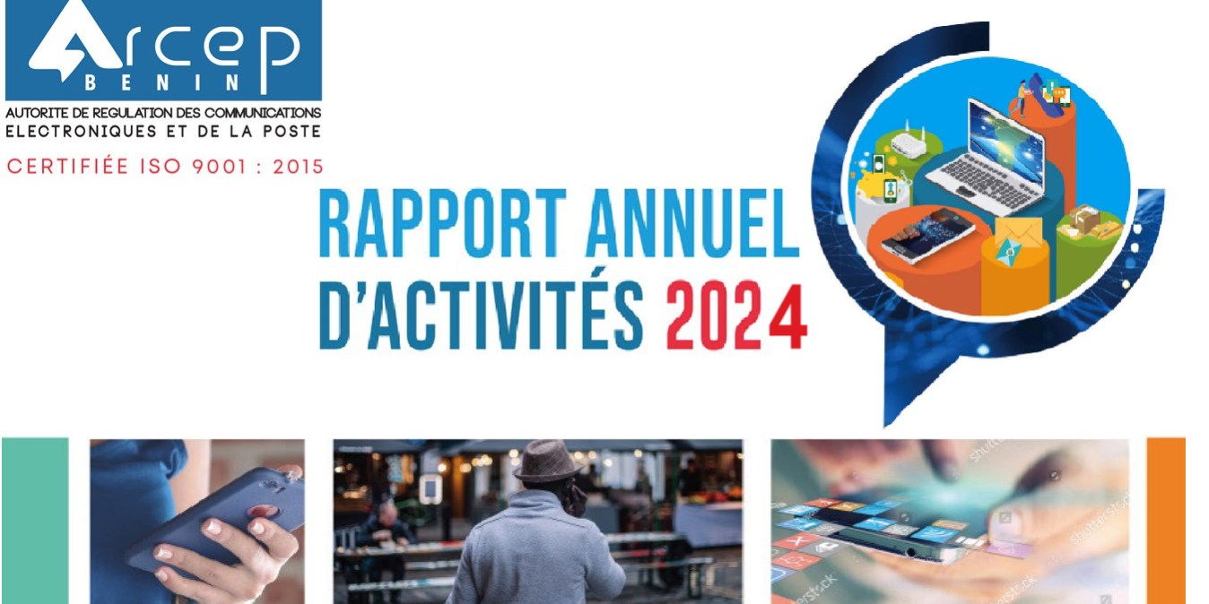 Rapport2024