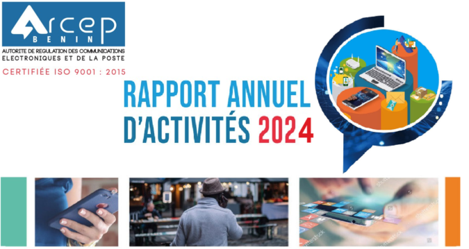 Rapport2024