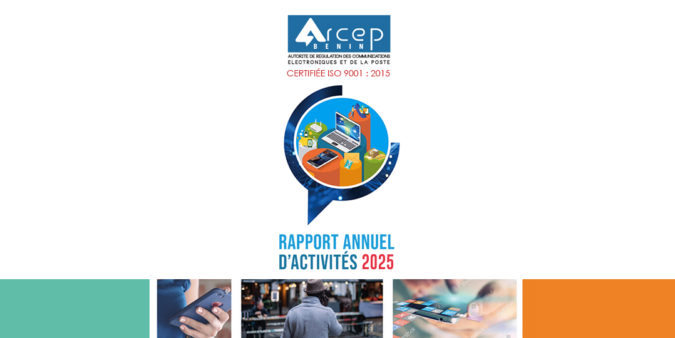 Couverture Rapport Annuel d’Activités 2025 ARCEP BENIN.jpg(1)